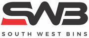 https://infoweblink.com.au/southwestbins/